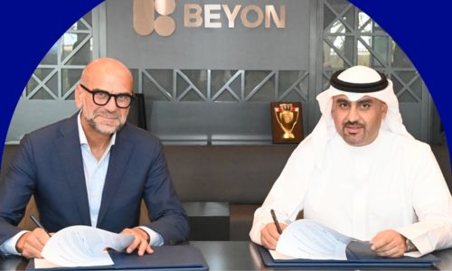 Beyon Money launches ‘Beyon Money Checkout’ for Merchants Beyon Money launches ‘Beyon Money Checkout’ for Merchants