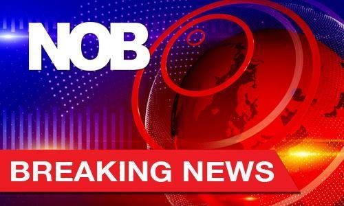 Bus crash kills 16 in Iran Bus crash kills 16 in Iran