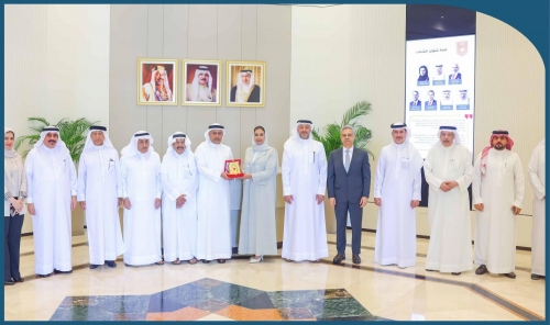 Bahrain imports 90% of food, ranks 38th on Global Food Security Index