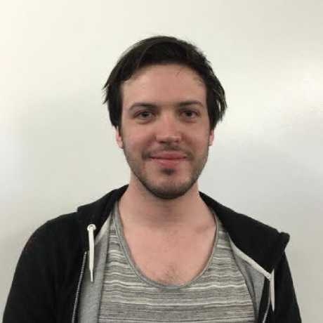 How World Cup guarded against hollow news bits? How World Cup guarded against hollow news bits?