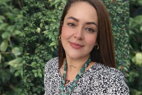 Mexican Authorities Uncover Kidnapped Journalist's Remains Mexican Authorities Uncover Kidnapped Journalist's Remains
