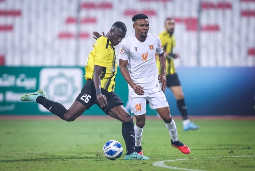 Khaldiya, Muharraq march on to HM the King’s Cup quarters Khaldiya, Muharraq march on to HM the King’s Cup quarters