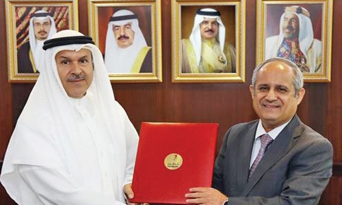 Boosting economy Boosting economy