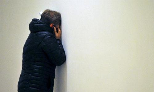 Russia mourns victims of crashed Egypt plane Russia mourns victims of crashed Egypt plane