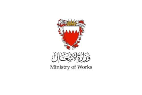 Cable extension works in Riffa 