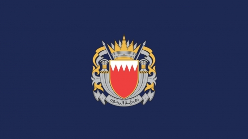 Post-Attack Restoration Begins: GPIC Restoration Efforts Continue Under Strict Safety Guidelines