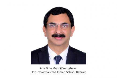 Salute to the valiant heroes