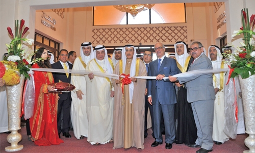 ‘Legal regulations key to protecting real estate’ ‘Legal regulations key to protecting real estate’