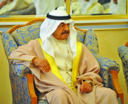 Terror amendment law gets cabinet nod	