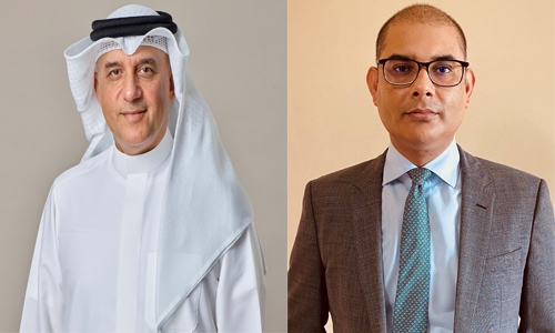 BENEFIT to power RuPay acceptance at ATM and POS in Bahrain BENEFIT to power RuPay acceptance at ATM and POS in Bahrain