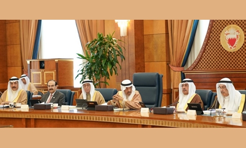 Infra projects reviewed Infra projects reviewed