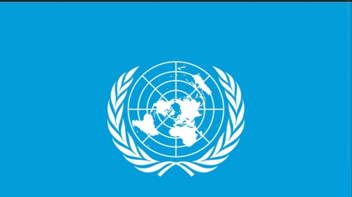Bahrain Calls on UN to Hold Iran Accountable Over Drone Attacks