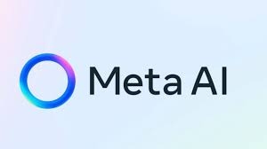 Meta AI Collaborates with News Outlets to Deliver Live News