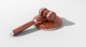 15-year jail for rape convict after ‘victim jumps to death’ 