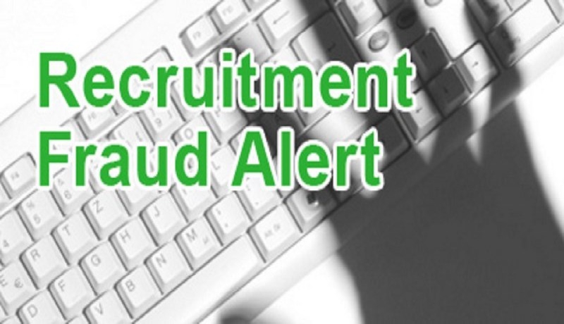 Job out of no jobs Healthcare job scammers thrive as they prey on Asian jobseekers eyeing work permits in Bahrain Job out of no jobs Healthcare job scammers thrive as they prey on Asian jobseekers eyeing work permits in Bahrain