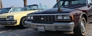 U.S. Embassy Launches 'America 250' Initiative in Bahrain with Classic Car Show U.S. Embassy Launches 'America 250' Initiative in Bahrain with Classic Car Show