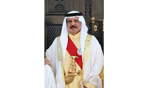 HM King’s royal care for Bahrainis hailed