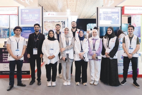 Innovation Concluded Innovation Concluded