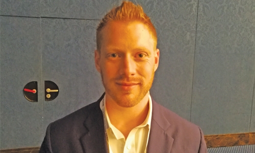 Consumers are unaware of security risks in IOT devises