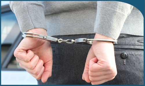 17-Year-Old Arrested for Online Exploitation of 15-Year-Old Girl 17-Year-Old Arrested for Online Exploitation of 15-Year-Old Girl