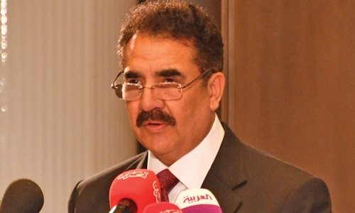 Mercenaries are paid, says Raheel Sharif