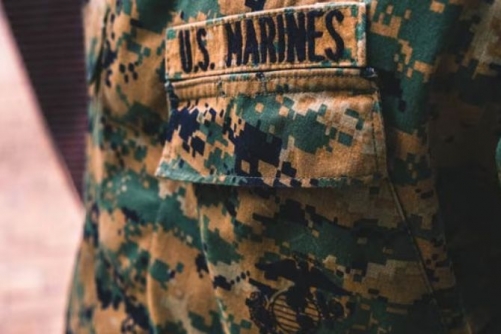 US deploying more Marines to MidEast US deploying more Marines to MidEast