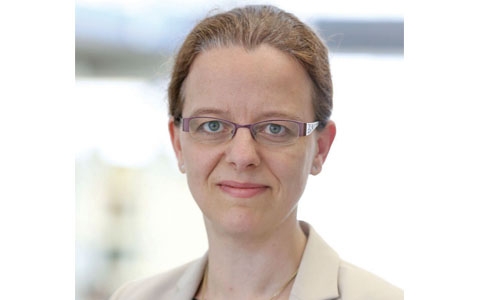 ECB too powerful, says Berlin’s advisor ECB too powerful, says Berlin’s advisor