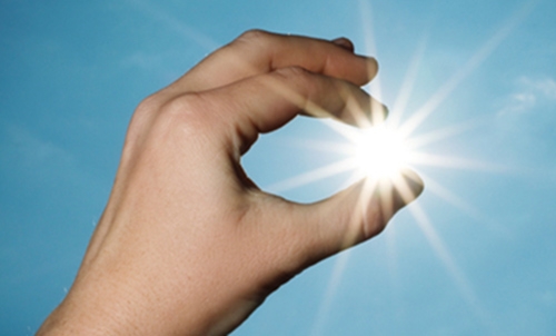 Fixing vitamin D, depression aids the heart