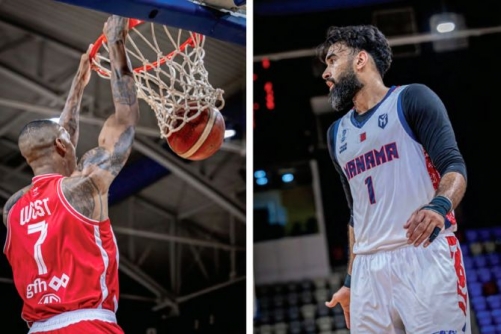 Manama on brink as Muharraq reach finals