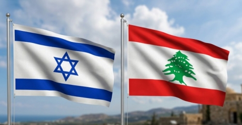 Fresh round of Israel-Lebanon peace talks open in Washington: diplomats