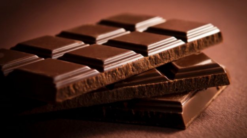 Factory selling expired chocolates shut-down
