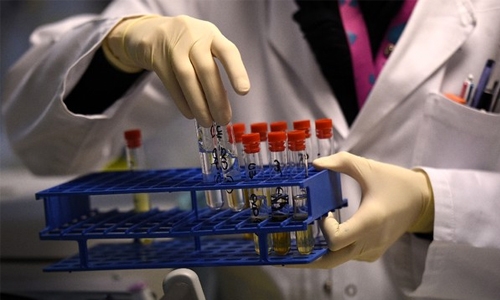 IOC extends sanctions against Russia over doping