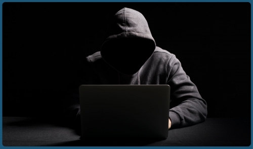 Fake Crypto Investment Scam Costs Woman More Than BD113,000
