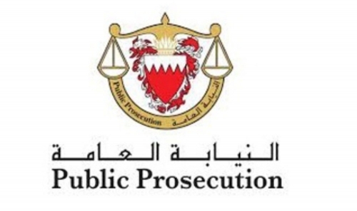 52 Fake Firms. 138 Work Permits. 5 Guilty 52 Fake Firms. 138 Work Permits. 5 Guilty