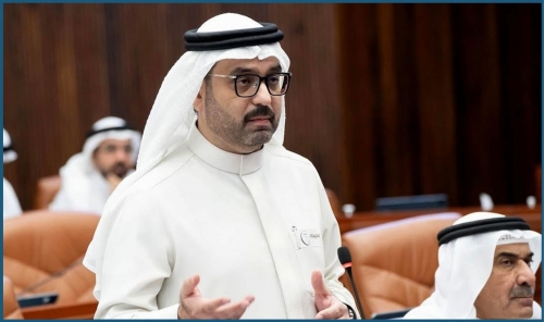 Bill Sets Sugar-Based Excise Tax for Sweetened Drinks