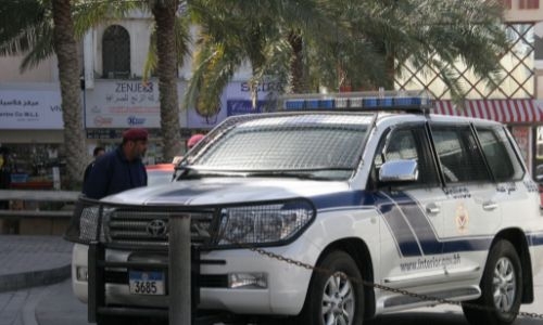 Peddling hashish: Two men lost final appeals Peddling hashish: Two men lost final appeals