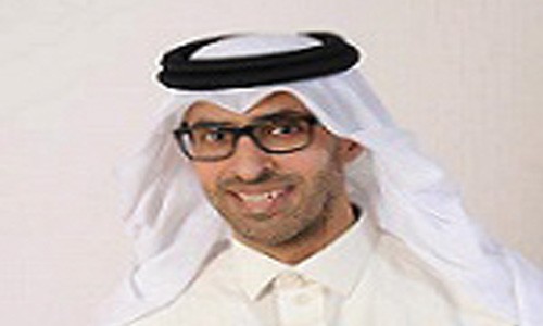 Lecture to address public debt and diversification of income