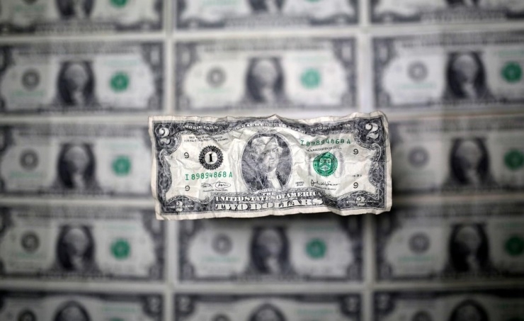Pandemic or not, cheaper dollar hedging to bolster U.S. inflows