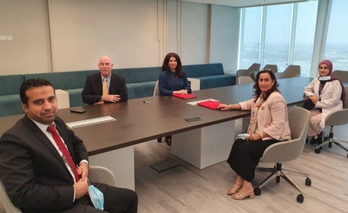 Making medicines safe Making medicines safe