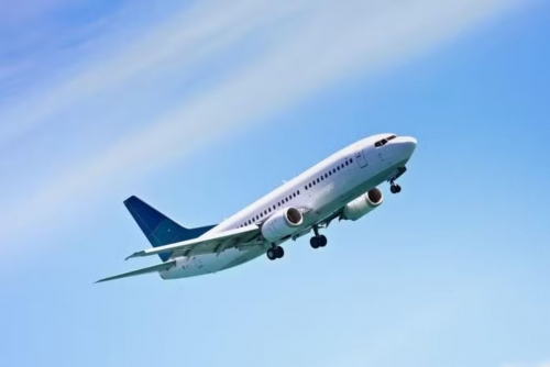 Bahrain Malayalee Business Forum Announces All-Inclusive Cochin Travel Plan via Oman