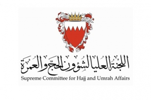 20,000 sign up for Hajj 20,000 sign up for Hajj