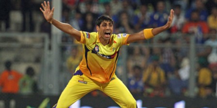 Chennai thump Mumbai Chennai thump Mumbai