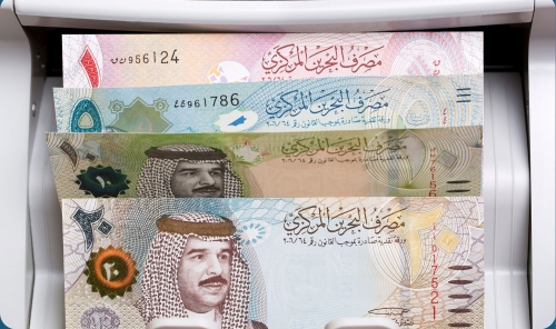 Social Insurance Calls Employers to Register for April Wage Support