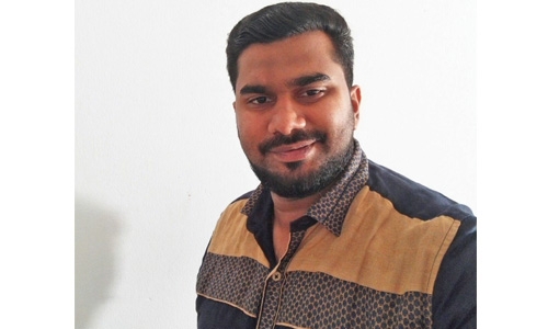 CBA: Strikers beat Public Security Red CBA: Strikers beat Public Security Red