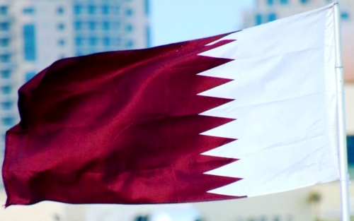 Qatar’s Non-Hydrocarbon Economy Reaches Nearly 70% of GDP Qatar’s Non-Hydrocarbon Economy Reaches Nearly 70% of GDP