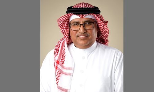 iGA Bahrain complete 743,000 ID Card transactions in 2023