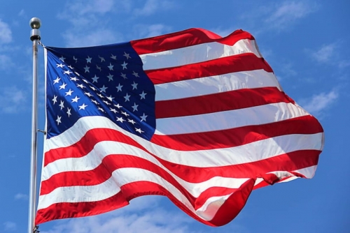 US accuses China of detaining Panama-flagged ships