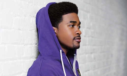 “MANN” to perform live in Ibrida on X’mas Eve “MANN” to perform live in Ibrida on X’mas Eve