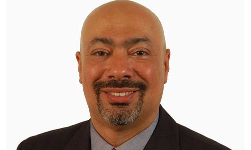 Etisalat appoints new acting CEO