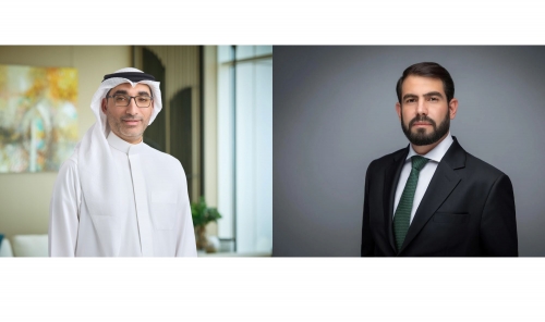 ASB Capital Appointed as Joint Lead Manager and Bookrunner on Arab National Bank’s USD 750 Million Sukuk Issuance